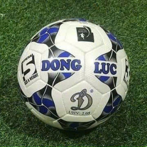 BÓNG ĐỘNG LƯC - BÓNG HẢI PHÒNG  #16